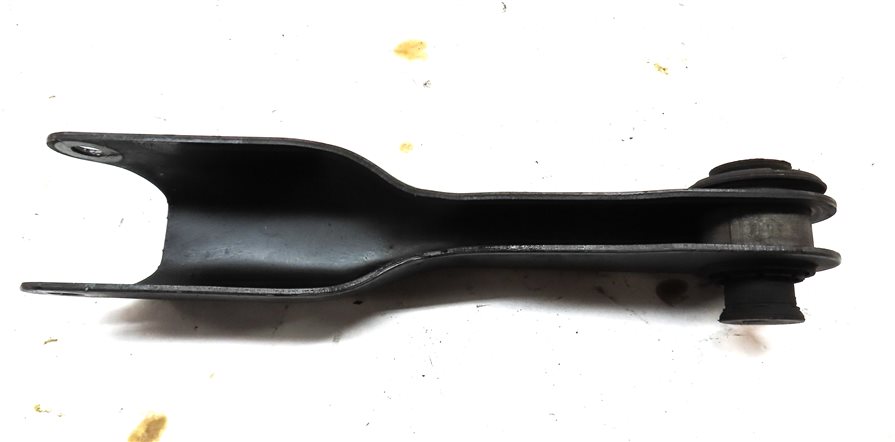 Thumbnail 5: 2013-2019 RANGE ROVER (L405) LEFT DRIVER REAR CONTROL ARM SET-3