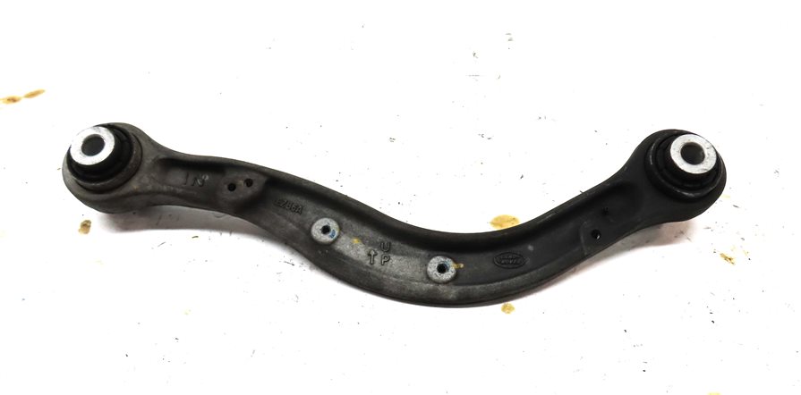 Thumbnail 6: 2013-2019 RANGE ROVER (L405) LEFT DRIVER REAR CONTROL ARM SET-3
