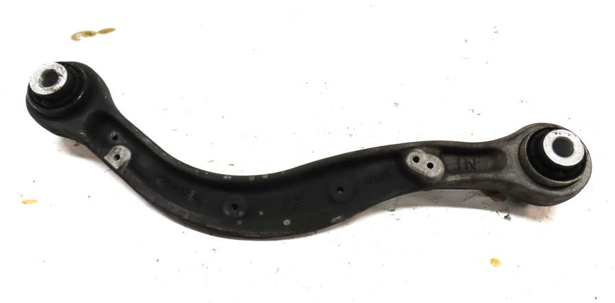 Thumbnail 7: 2013-2019 RANGE ROVER (L405) LEFT DRIVER REAR CONTROL ARM SET-3