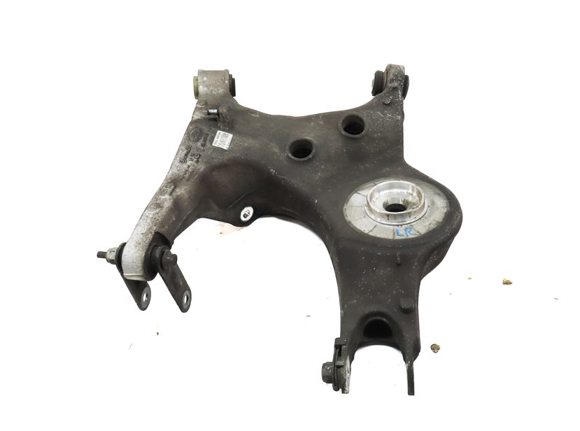 Thumbnail 8: 2013-2019 RANGE ROVER (L405) LEFT DRIVER REAR CONTROL ARM SET-3