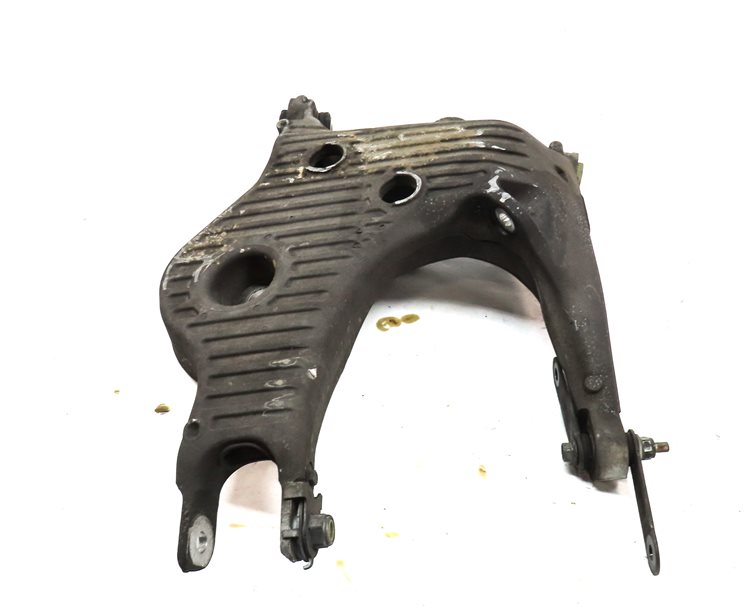 Thumbnail 9: 2013-2019 RANGE ROVER (L405) LEFT DRIVER REAR CONTROL ARM SET-3