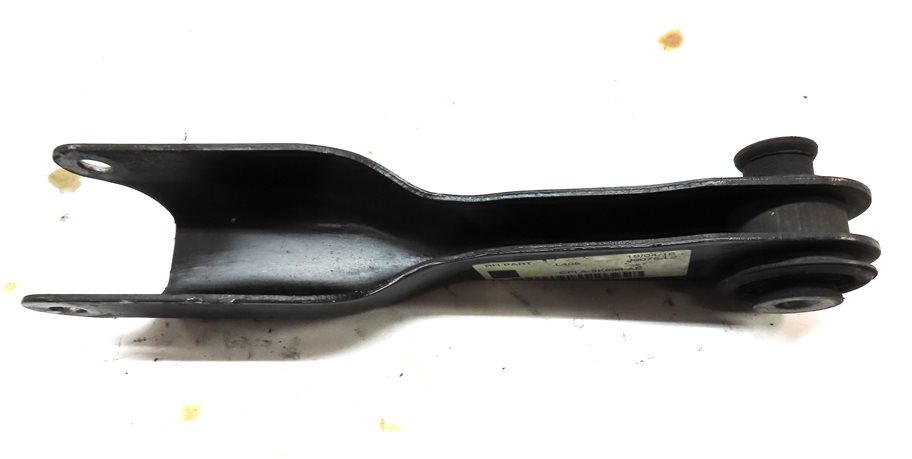 Thumbnail 5: 2013-2019 RANGE ROVER (L405) RIGHT PASSENGER REAR CONTROL ARM SET-3