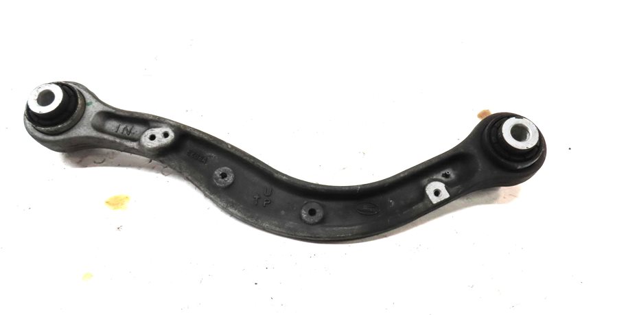Thumbnail 6: 2013-2019 RANGE ROVER (L405) RIGHT PASSENGER REAR CONTROL ARM SET-3
