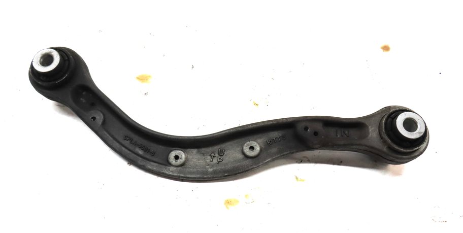 Thumbnail 7: 2013-2019 RANGE ROVER (L405) RIGHT PASSENGER REAR CONTROL ARM SET-3
