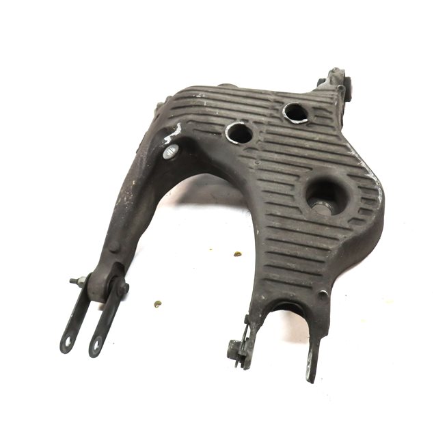 Thumbnail 8: 2013-2019 RANGE ROVER (L405) RIGHT PASSENGER REAR CONTROL ARM SET-3