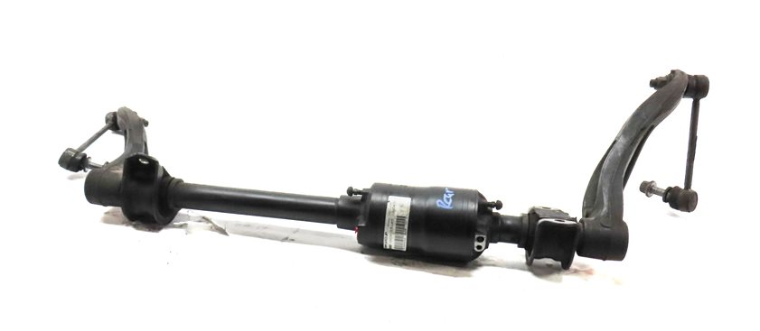 2013-2019 RANGE ROVER (L405) REAR ARC ANTI ROLL STABILITY STABILIZER SWAY BAR