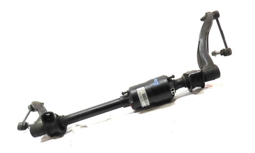 Thumbnail 3: 2013-2019 RANGE ROVER (L405) REAR ARC ANTI ROLL STABILITY STABILIZER SWAY BAR