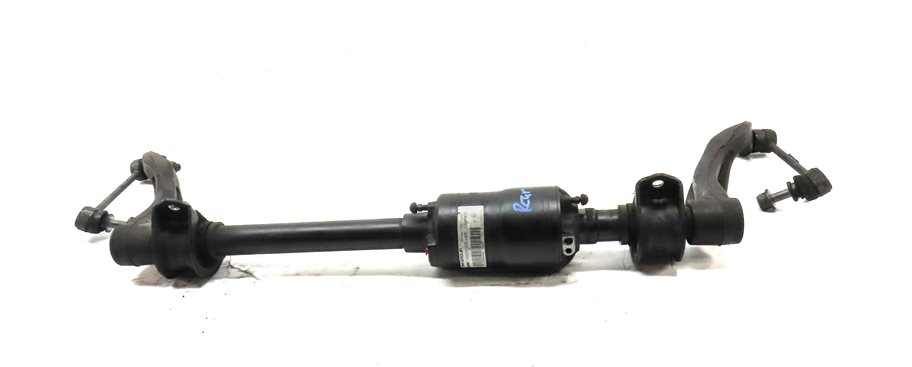 Thumbnail 4: 2013-2019 RANGE ROVER (L405) REAR ARC ANTI ROLL STABILITY STABILIZER SWAY BAR