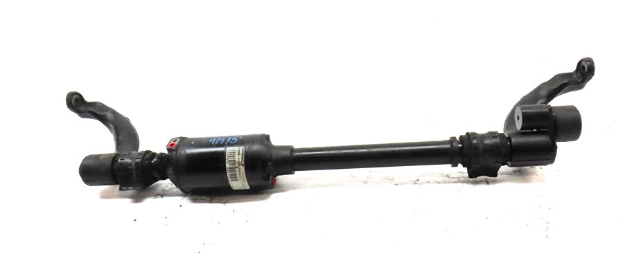 Thumbnail 2: 2013-2018 RANGE ROVER (L405) FRONT ARC ANTI ROLL STABILITY STABILIZER SWAY BAR