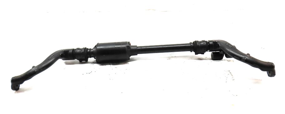 Thumbnail 4: 2013-2018 RANGE ROVER (L405) FRONT ARC ANTI ROLL STABILITY STABILIZER SWAY BAR