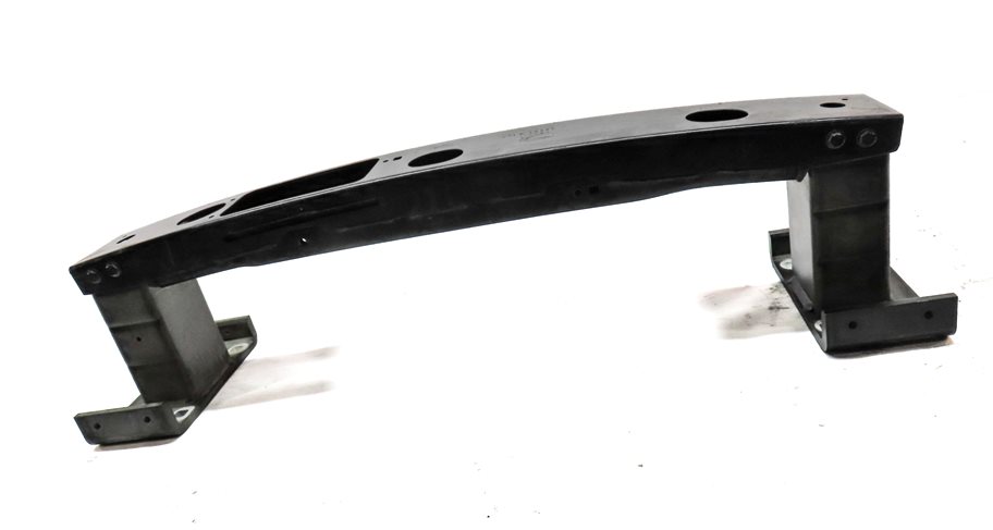 Thumbnail 4: 13-17 RANGE ROVER SPORT (L405 L494) FRONT BUMPER REINFORCEMENT IMPACT BAR BRACE