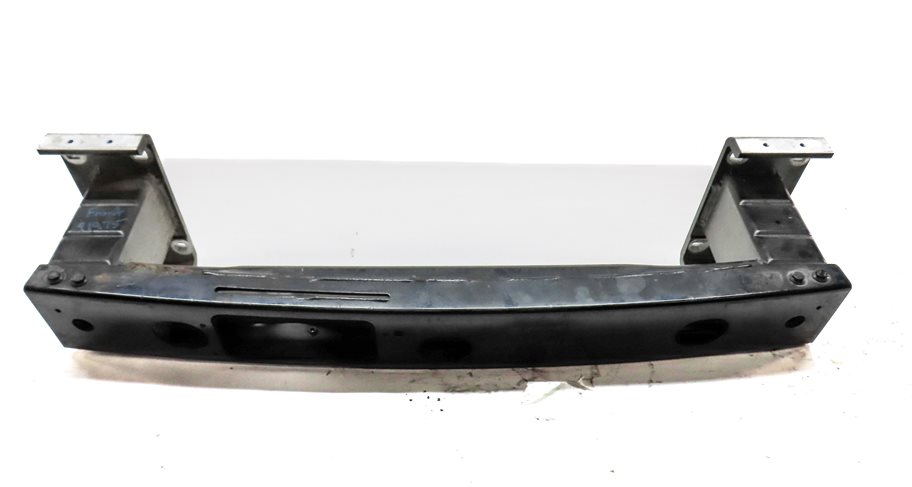 Thumbnail 5: 13-17 RANGE ROVER SPORT (L405 L494) FRONT BUMPER REINFORCEMENT IMPACT BAR BRACE