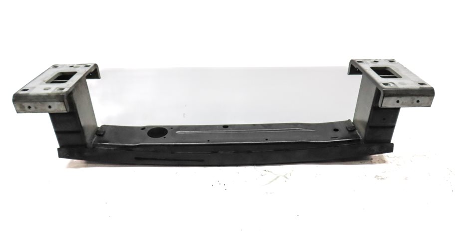 Thumbnail 6: 13-17 RANGE ROVER SPORT (L405 L494) FRONT BUMPER REINFORCEMENT IMPACT BAR BRACE