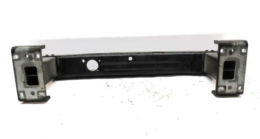 Thumbnail 7: 13-17 RANGE ROVER SPORT (L405 L494) FRONT BUMPER REINFORCEMENT IMPACT BAR BRACE