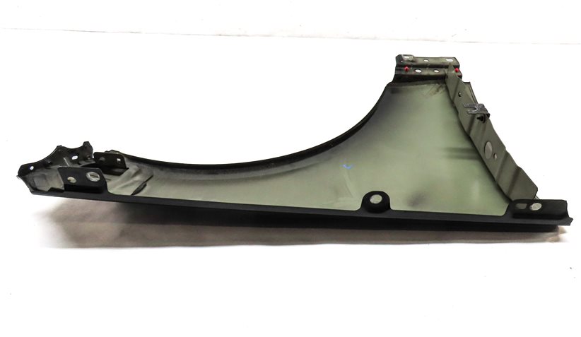 Thumbnail 6: 2013-2021 RANGE ROVER (L405) LEFT FRONT DRIVER FENDER (BLACK)