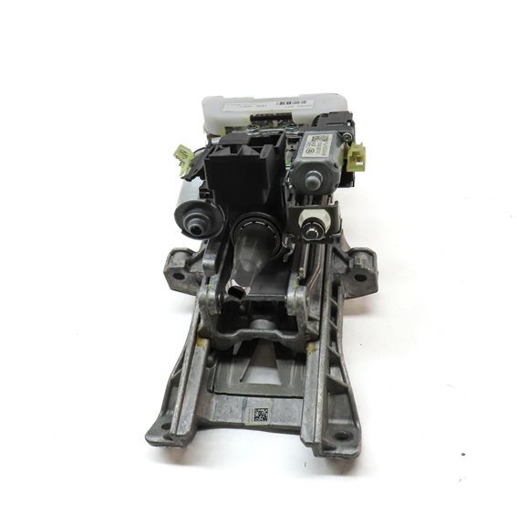 Thumbnail 5: 14-19 RANGE ROVER SPORT DISCOVERY L405 L462 L494 POWER STEERING COLUMN w/ MOTORS