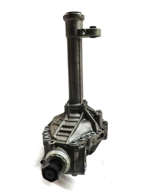 Thumbnail 3: 2013-2020 RANGE ROVER SPORT (L405 L494) FRONT DIFFERENTIAL GEAR CARRIER (3.31)