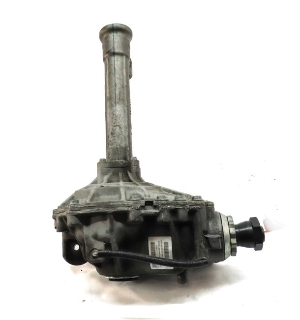 Thumbnail 5: 2013-2020 RANGE ROVER SPORT (L405 L494) FRONT DIFFERENTIAL GEAR CARRIER (3.31)