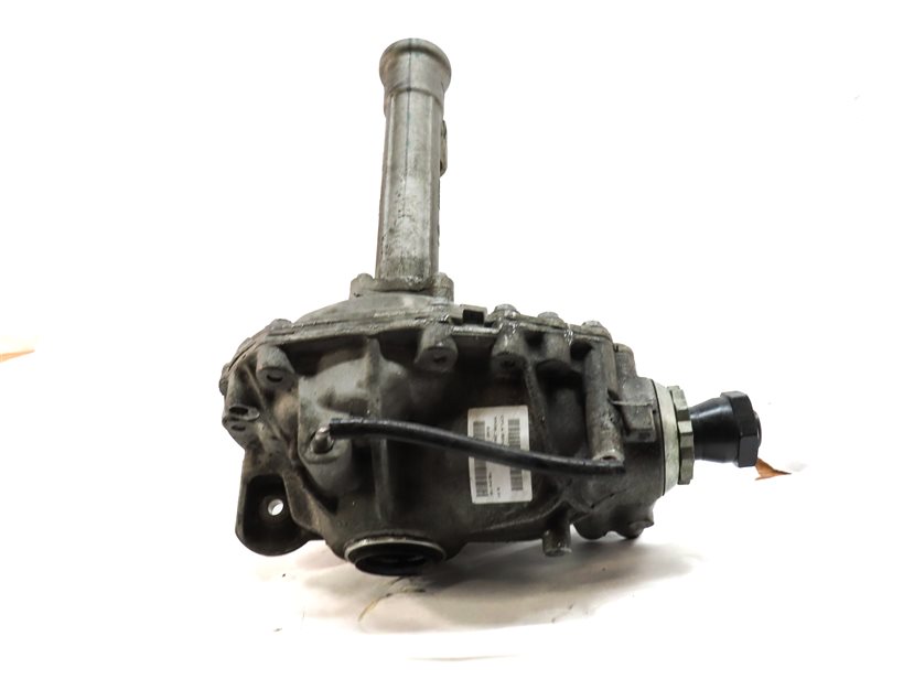 Thumbnail 6: 2013-2020 RANGE ROVER SPORT (L405 L494) FRONT DIFFERENTIAL GEAR CARRIER (3.31)