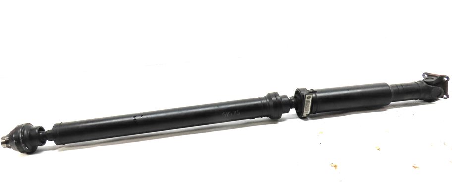 2014-2016 RANGE ROVER (L405) LWB - REAR DRIVESHAFT DRIVELINE DRIVE LINE SHAFT