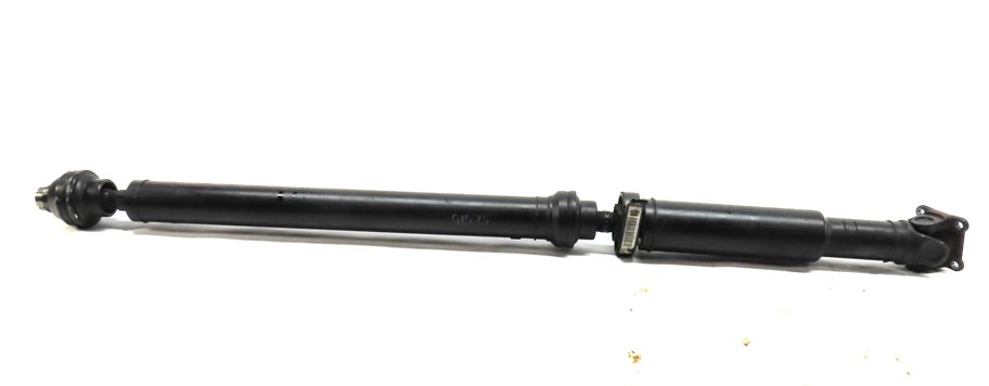 Thumbnail 2: 2014-2016 RANGE ROVER (L405) LWB - REAR DRIVESHAFT DRIVELINE DRIVE LINE SHAFT