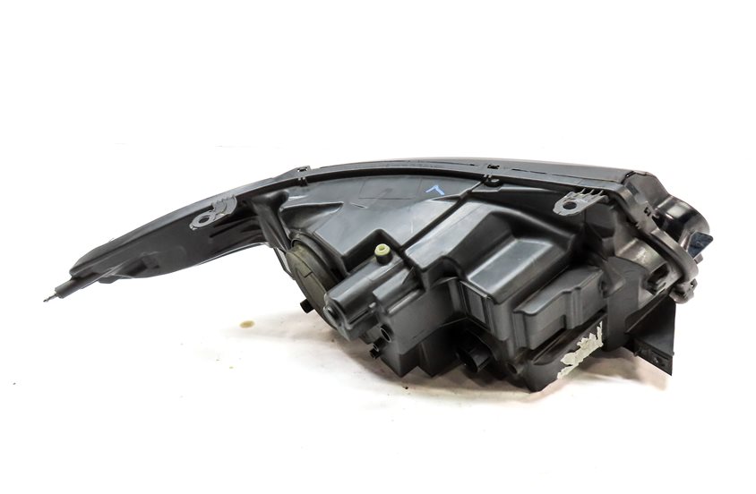 Thumbnail 5: 2013-2017 RANGE ROVER (L405) LEFT - XENON HID ADAPTIVE HEADLIGHT LIGHT LAMP