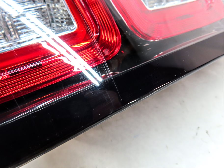 Thumbnail 8: 2013-2017 RANGE ROVER (L405) RIGHT PASSENGER LED TAILLIGHT BRAKE LIGHT LAMP