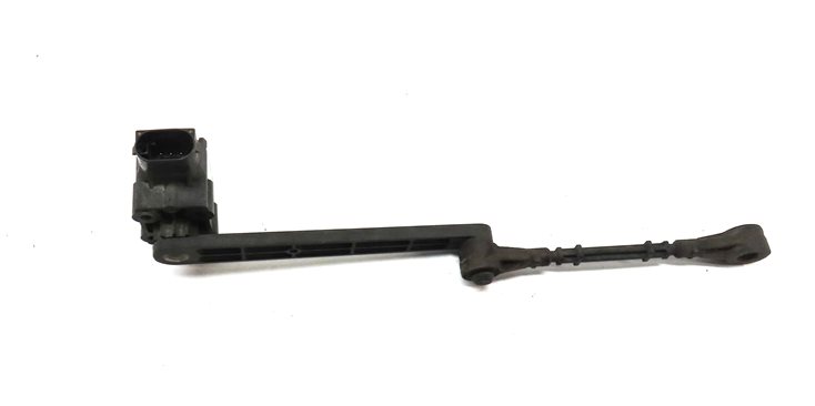 Thumbnail 4: 2008 LAND RANGE ROVER L322 REAR RIGHT PASSENGER SUSPSENSION HEIGHT LEVEL SENSOR