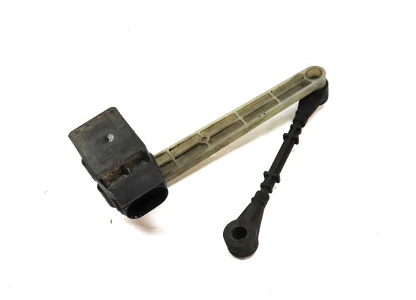 Thumbnail 2: 2008 LAND RANGE ROVER (L322) REAR LEFT SUSPENSION HEIGHT LEVEL SENSOR