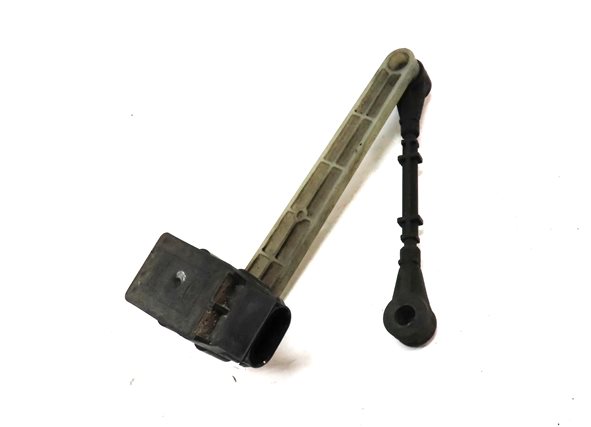 Thumbnail 3: 2008 LAND RANGE ROVER (L322) REAR LEFT SUSPENSION HEIGHT LEVEL SENSOR