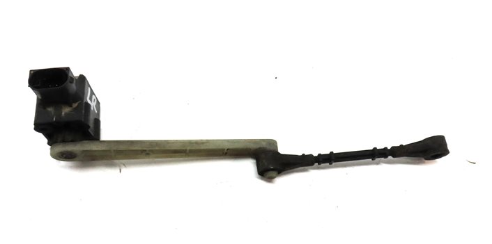 Thumbnail 4: 2008 LAND RANGE ROVER (L322) REAR LEFT SUSPENSION HEIGHT LEVEL SENSOR