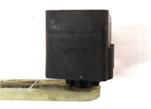 Thumbnail 5: 2008 LAND RANGE ROVER (L322) REAR LEFT SUSPENSION HEIGHT LEVEL SENSOR