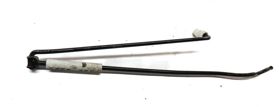 Thumbnail 6: 2008 LAND RANGE ROVER (L322) EMERGENCY ROADSIDE CAR LIFT JACK ASSEMBLY SET/5