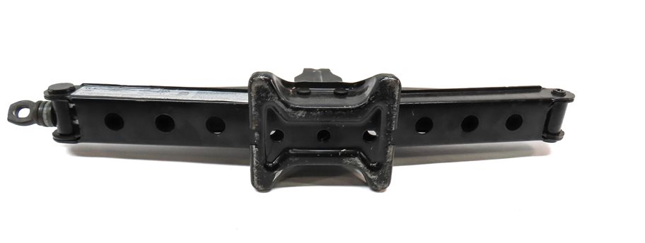 Thumbnail 8: 2008 LAND RANGE ROVER (L322) EMERGENCY ROADSIDE CAR LIFT JACK ASSEMBLY SET/5