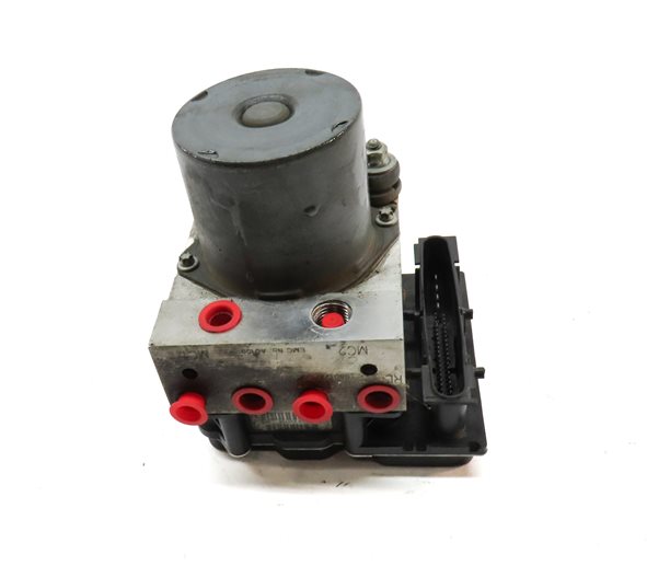 Thumbnail 2: 2007-2009 LR3 / RANGE ROVER SPORT (L320 L322) ABS ANTI LOCK BRAKE PUMP w/ MODULE