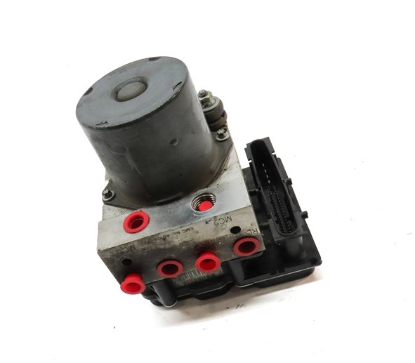 Thumbnail 3: 2007-2009 LR3 / RANGE ROVER SPORT (L320 L322) ABS ANTI LOCK BRAKE PUMP w/ MODULE