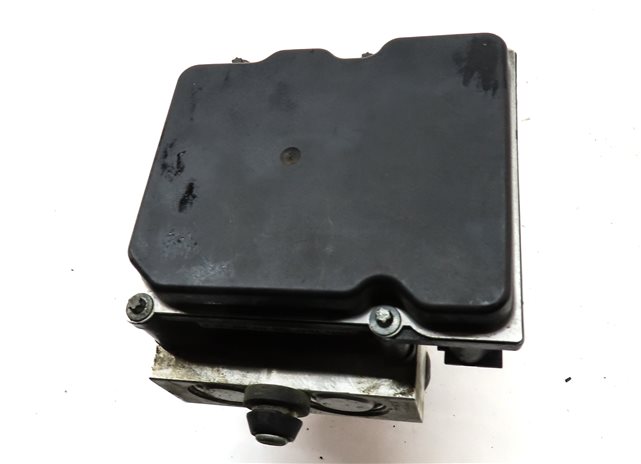 Thumbnail 5: 2007-2009 LR3 / RANGE ROVER SPORT (L320 L322) ABS ANTI LOCK BRAKE PUMP w/ MODULE