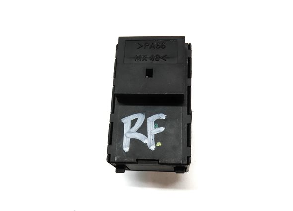 Thumbnail 8: 2008 LAND RANGE ROVER (L322) FRONT RIGHT PASSENGER SEAT POSITION ADJUST SWITCH