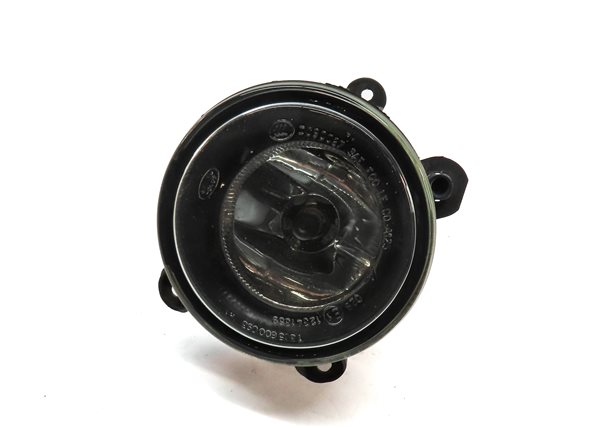 2005-2009 LR3 RANGE ROVER SPORT L320 L322 FRONT LEFT DRIVER FOGLIGHT LIGHT LAMP