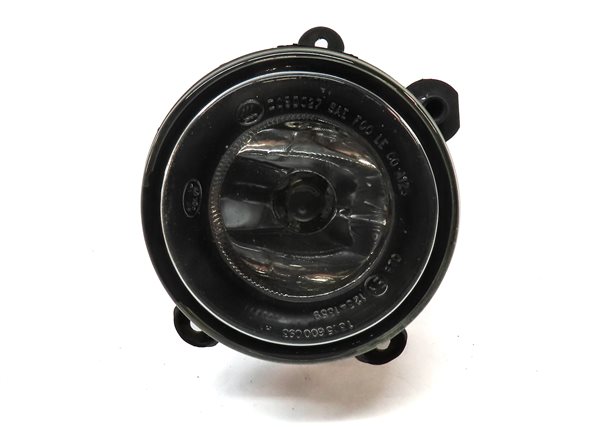 Thumbnail 2: 2005-2009 LR3 RANGE ROVER SPORT L320 L322 FRONT LEFT DRIVER FOGLIGHT LIGHT LAMP