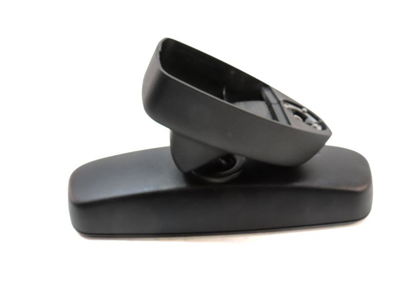 Thumbnail 6: 05-16 LR3 LR4 - RANGE ROVER SPORT EVOQUE - AUTODIM REARVIEW MIRROR w/ HOMELINK