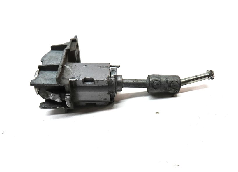 Thumbnail 10: 07-09 RANGE ROVER (L322) 4.2L SPEEDOMETER INSTRUMENT GAUGE CLUSTER MPH (206k)