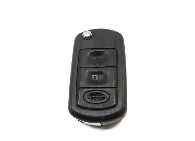 Thumbnail 11: 07-09 RANGE ROVER (L322) 4.2L SPEEDOMETER INSTRUMENT GAUGE CLUSTER MPH (206k)
