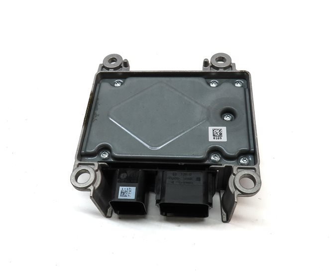 Thumbnail 5: 2007-2009 RANGE ROVER (L322) SRS BAG CONTROL MODULE