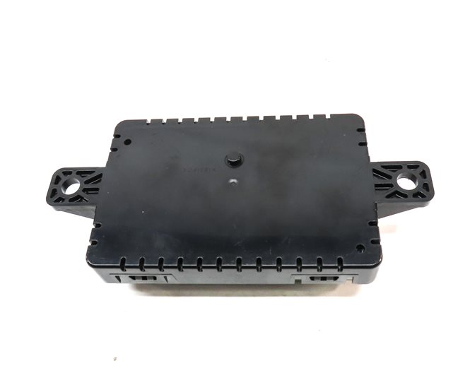 Thumbnail 5: 2008 LAND RANGE ROVER (L322) HEAT HEATED SEAT CONTROL MODULE