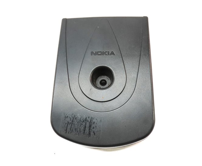 Thumbnail 6: 2008 LAND RANGE ROVER (L322) BLUETOOTH TELEMATIC COMMUNICATION CONTROL MODULE