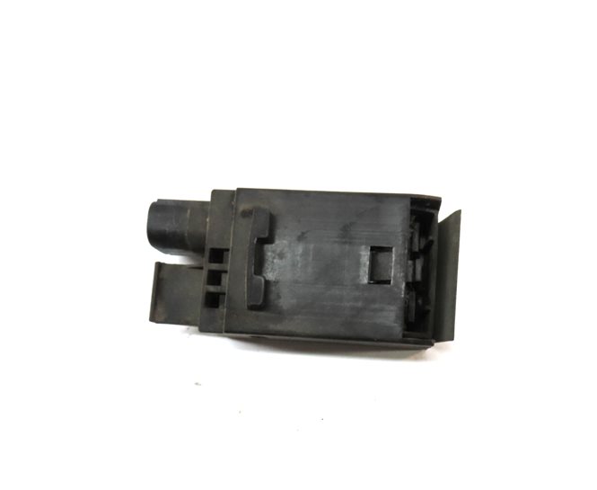 Thumbnail 5: 2008 LAND RANGE ROVER (L322) AUX AUXILIARY RADIATOR COOLING FAN SENSOR MODULE