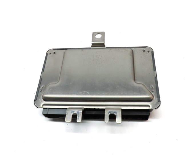 Thumbnail 5: 2007-2009 RANGE ROVER (L322) AIR SUSPENSION COMPRESSOR PUMP CONTROL MODULE