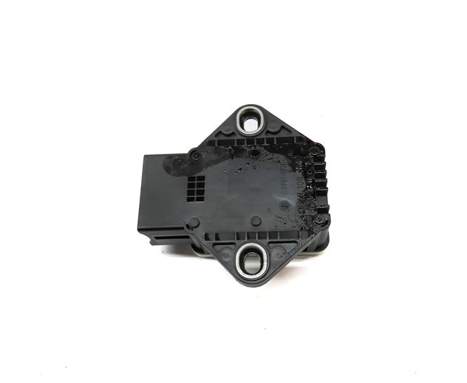 Thumbnail 5: 2008 LAND RANGE ROVER (L322) YAW SPEED TURN RATE ACCELERATION STABILITY SENSOR