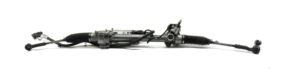 Thumbnail 4: 2016 LAND RANGE ROVER L405 ELECTRIC ASSIST POWER STEERING GEAR RACK & PINION